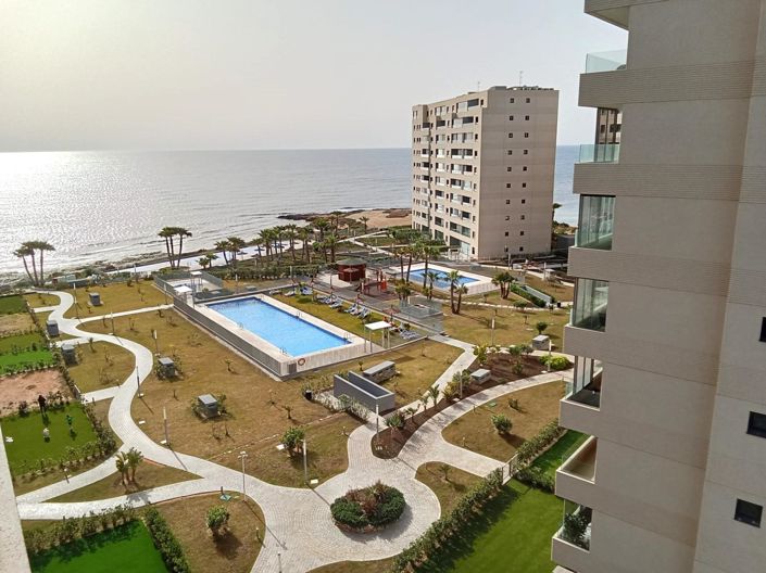 Image No.4-2 Bed Apartment for sale