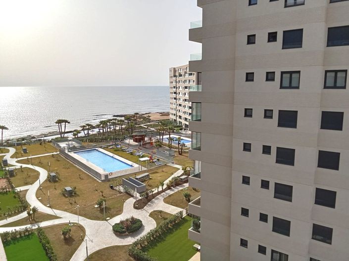 Image No.41-2 Bed Apartment for sale