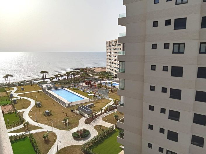 Image No.43-2 Bed Apartment for sale