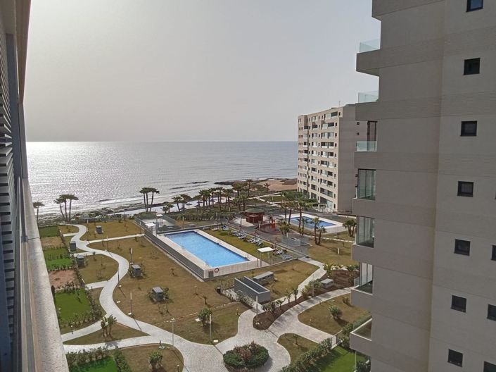 Image No.47-2 Bed Apartment for sale