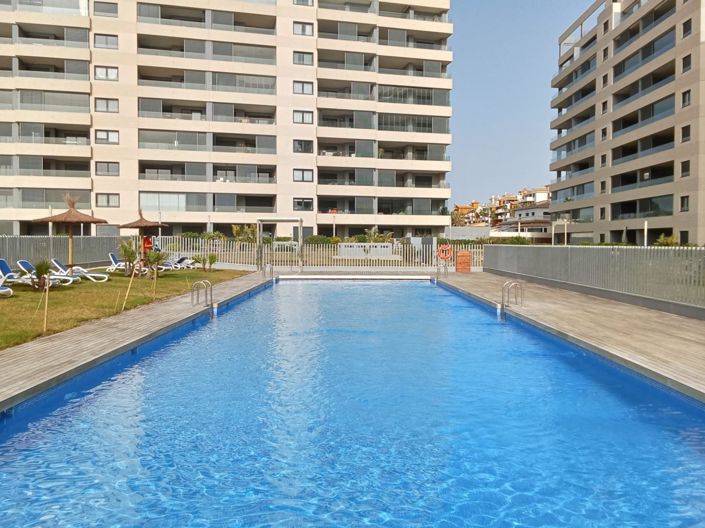 Image No.52-2 Bed Apartment for sale