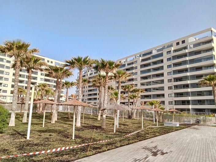 Image No.56-2 Bed Apartment for sale