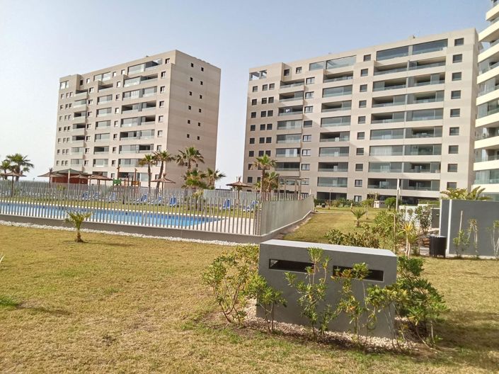 Image No.29-2 Bed Apartment for sale