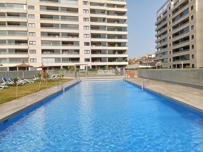 Image No.31-2 Bed Apartment for sale