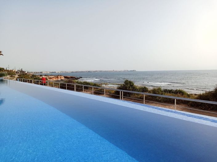 Image No.32-2 Bed Apartment for sale