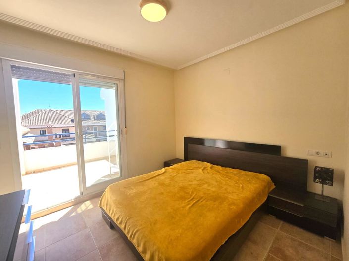 Image No.16-2 Bed Penthouse for sale