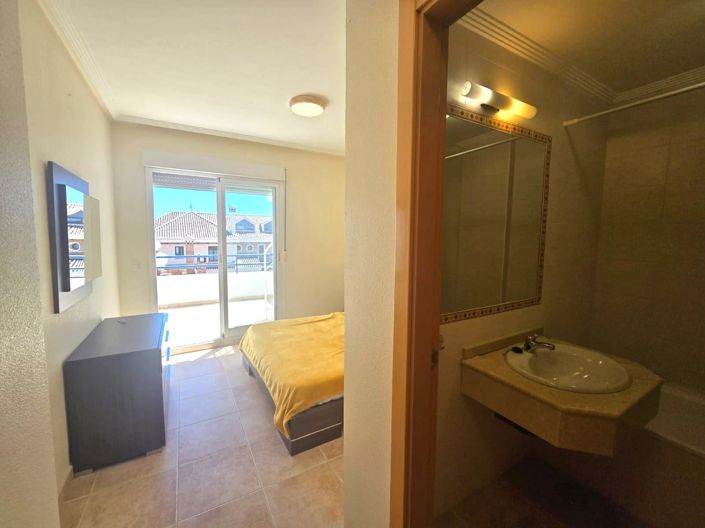 Image No.17-2 Bed Penthouse for sale