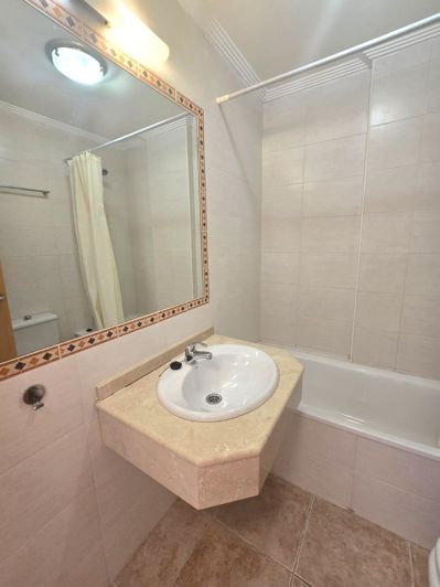 Image No.18-2 Bed Penthouse for sale