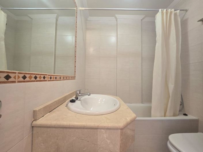 Image No.19-2 Bed Penthouse for sale