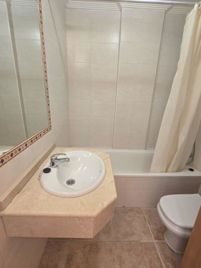 Image No.20-2 Bed Penthouse for sale