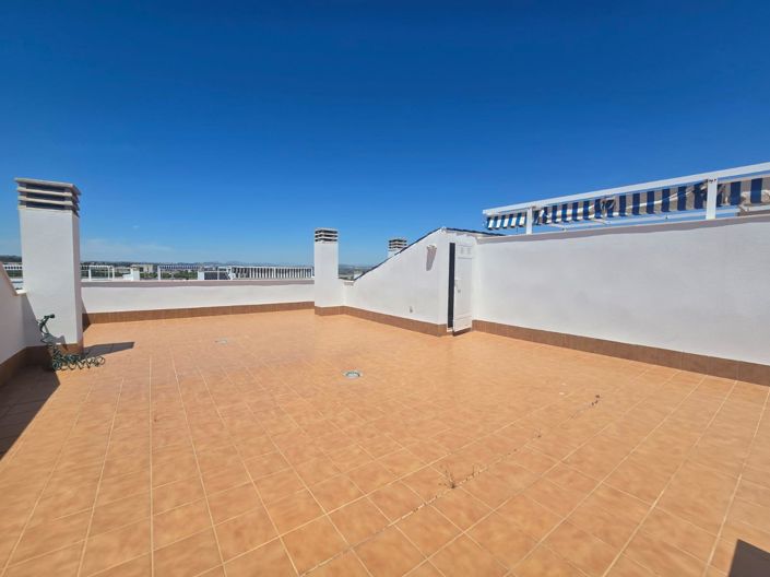 Image No.3-2 Bed Penthouse for sale