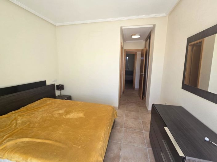 Image No.22-2 Bed Penthouse for sale