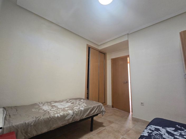 Image No.25-2 Bed Penthouse for sale