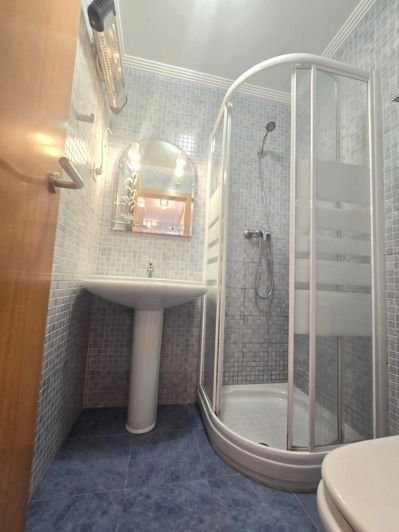 Image No.27-2 Bed Penthouse for sale