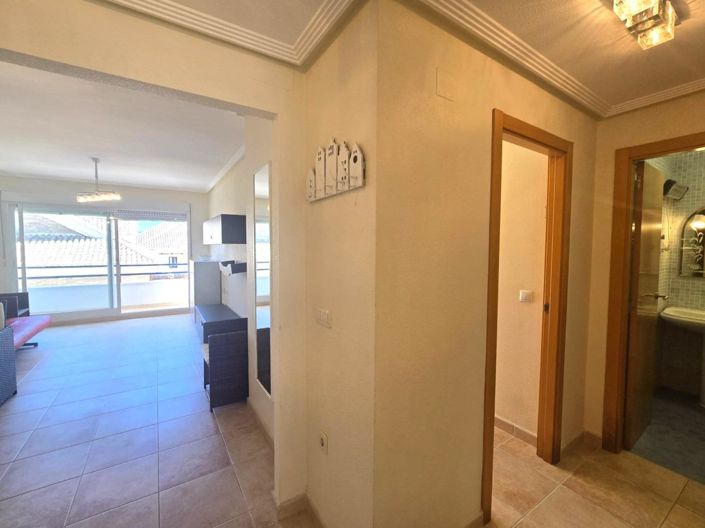 Image No.27-2 Bed Penthouse for sale