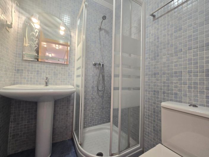 Image No.29-2 Bed Penthouse for sale
