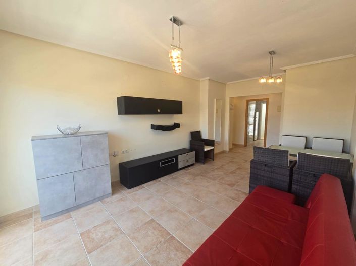 Image No.30-2 Bed Penthouse for sale