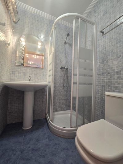 Image No.30-2 Bed Penthouse for sale