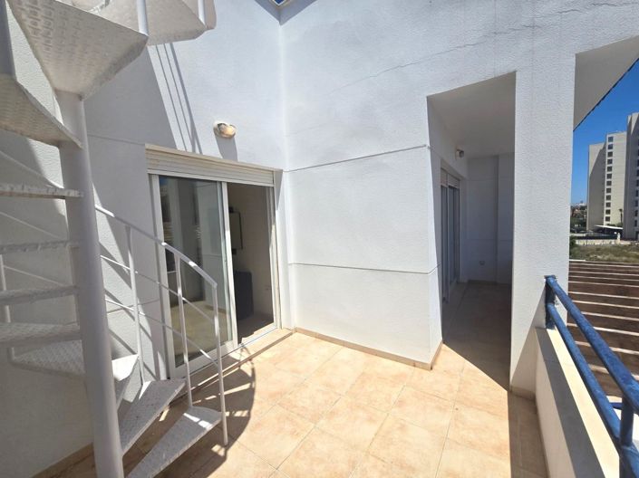 Image No.31-2 Bed Penthouse for sale