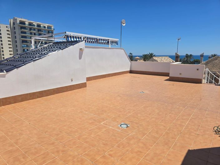 Image No.35-2 Bed Penthouse for sale
