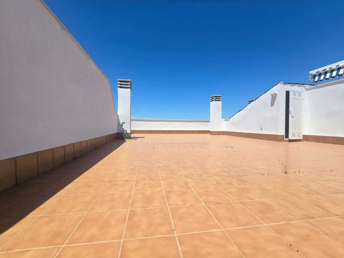 Image No.36-2 Bed Penthouse for sale