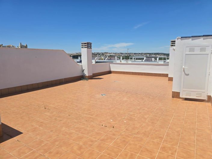 Image No.39-2 Bed Penthouse for sale