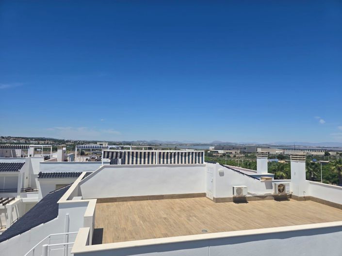 Image No.40-2 Bed Penthouse for sale