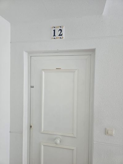 Image No.41-2 Bed Penthouse for sale