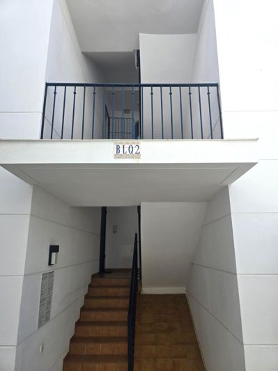 Image No.42-2 Bed Penthouse for sale