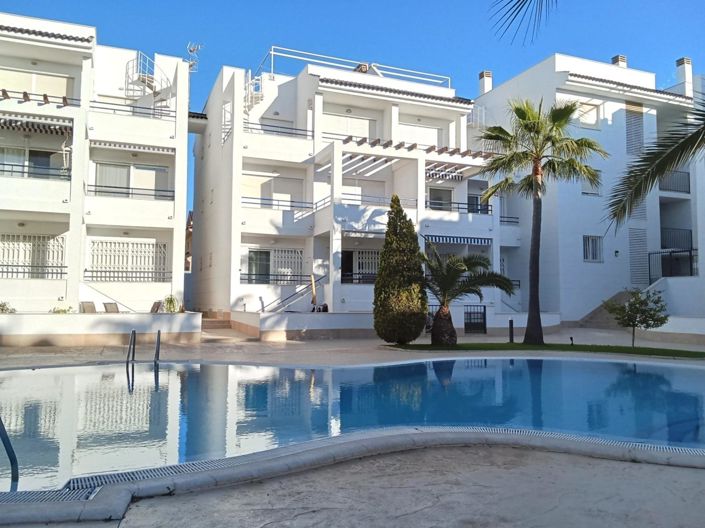 Image No.45-2 Bed Penthouse for sale