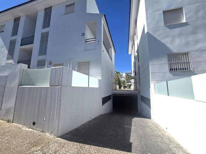 Image No.48-2 Bed Penthouse for sale