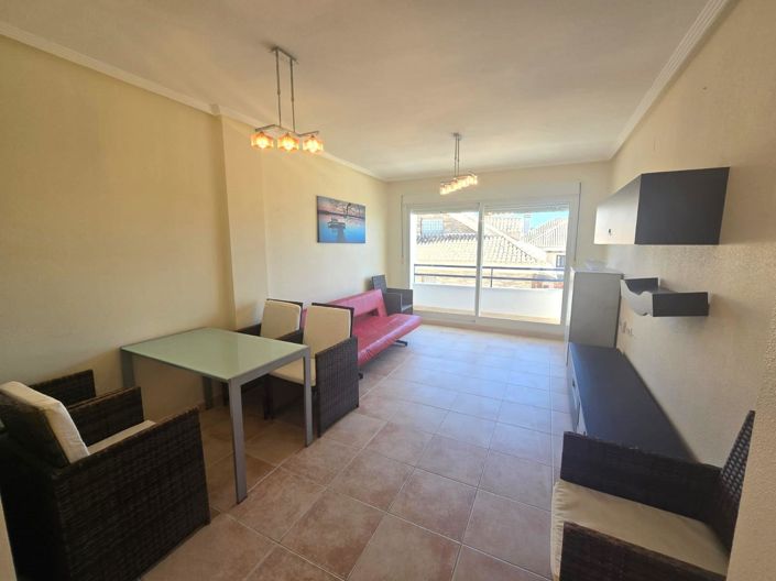 Image No.6-2 Bed Penthouse for sale