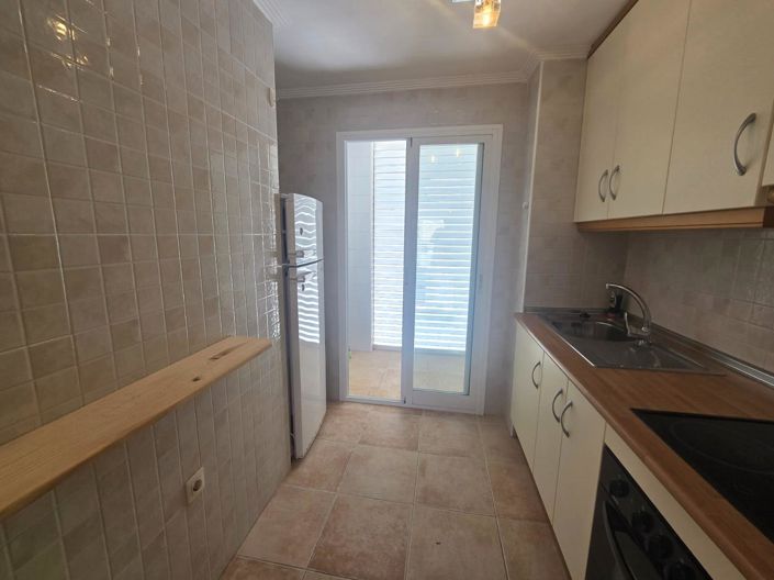 Image No.10-2 Bed Penthouse for sale