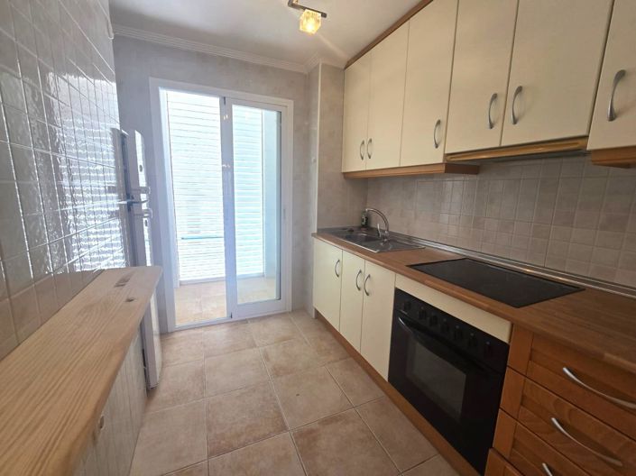 Image No.10-2 Bed Penthouse for sale