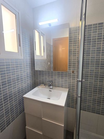 Image No.18-1 Bed Apartment for sale