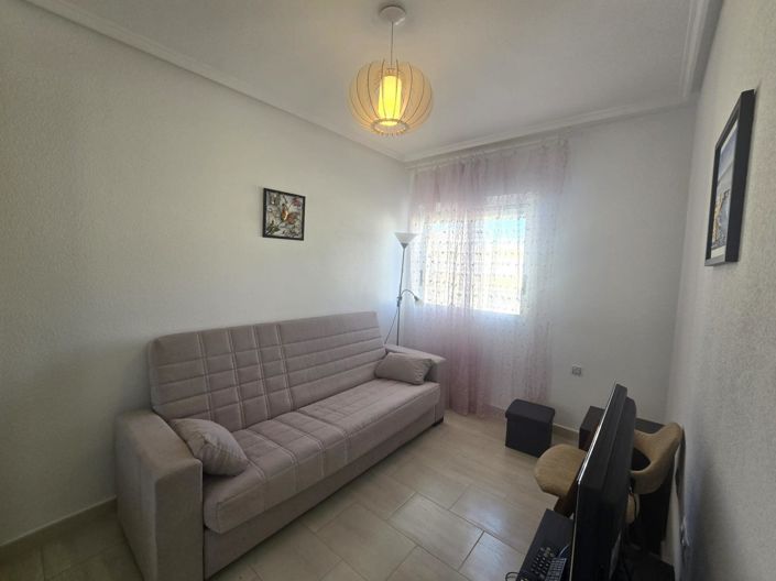 Image No.23-1 Bed Apartment for sale