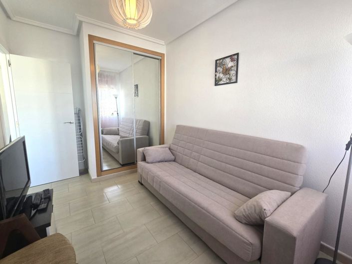 Image No.24-1 Bed Apartment for sale