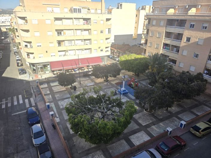 Image No.30-1 Bed Apartment for sale