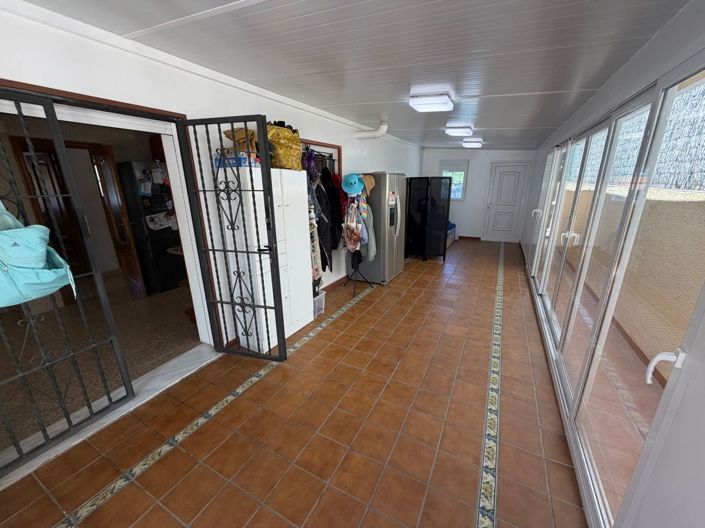 Image No.15-Villa de 4 chambres à vendre à Torrevieja
