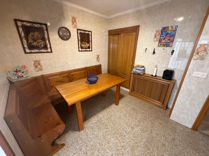 Image No.16-Villa de 4 chambres à vendre à Torrevieja