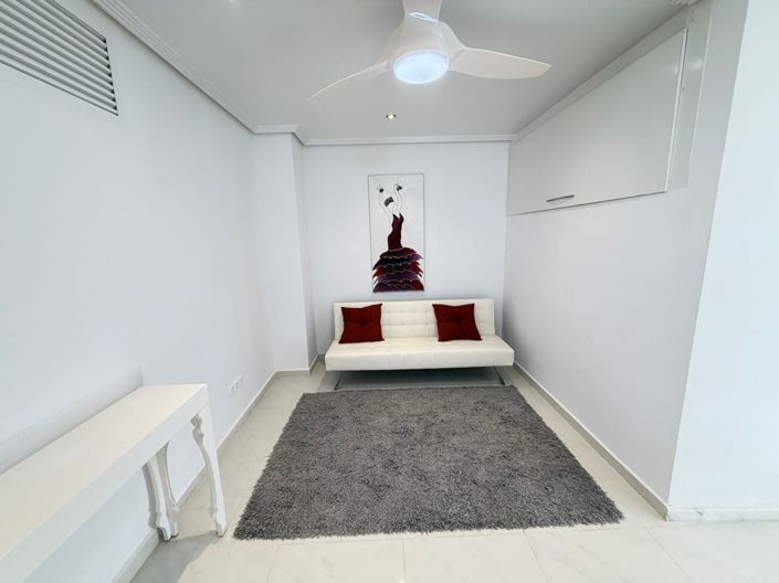 Image No.22-4 Bed Villa for sale