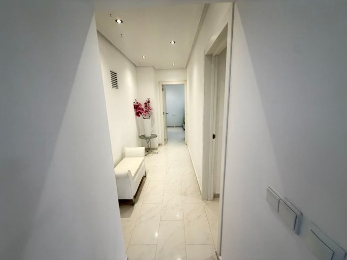 Image No.23-4 Bed Villa for sale