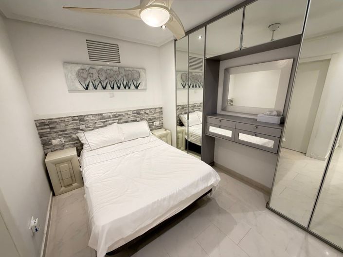 Image No.24-4 Bed Villa for sale