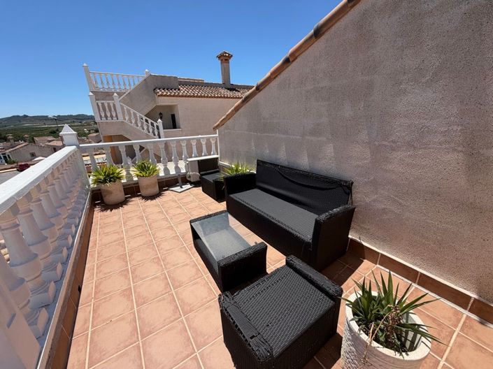 Image No.29-4 Bed Villa for sale