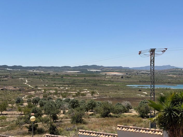 Image No.30-4 Bed Villa for sale