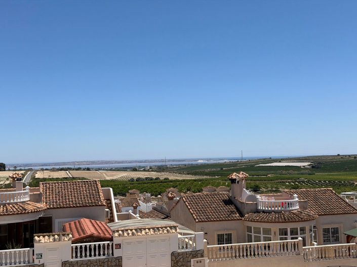 Image No.32-4 Bed Villa for sale