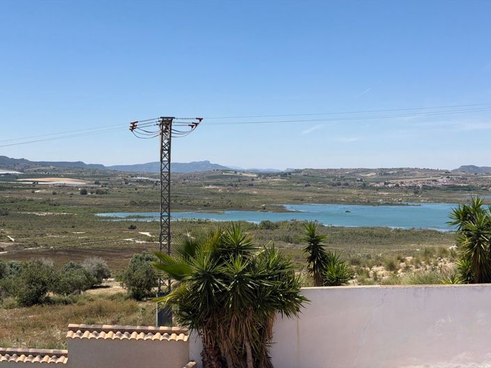 Image No.33-4 Bed Villa for sale