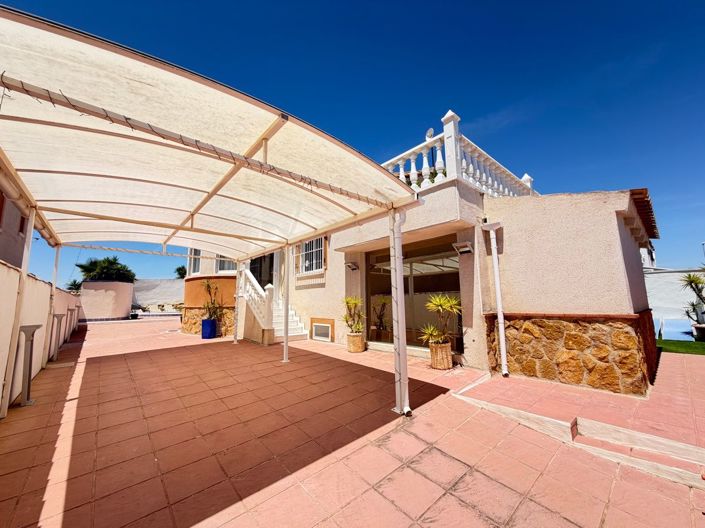 Image No.35-4 Bed Villa for sale