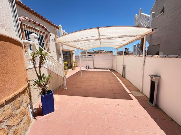 Image No.37-4 Bed Villa for sale