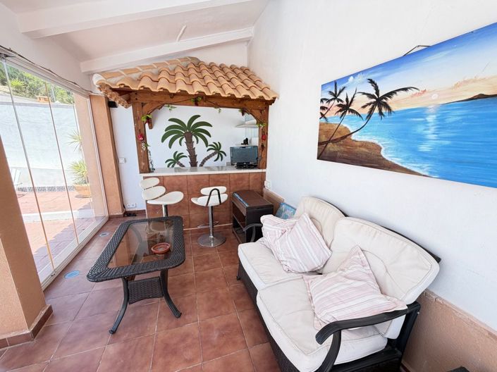 Image No.38-4 Bed Villa for sale